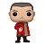 Funko Pop! Filme Harry Potter Viktor Krum 89 - Imagem 2